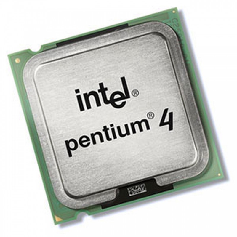 Интел коре пентиум. Процессор Интел пентиум 4. Процессор Intel Pentium 4 521 Prescott. Процессор Intel Pentium 4 2800mhz Prescott. Процессор Intel Pentium 4 540 Prescott.