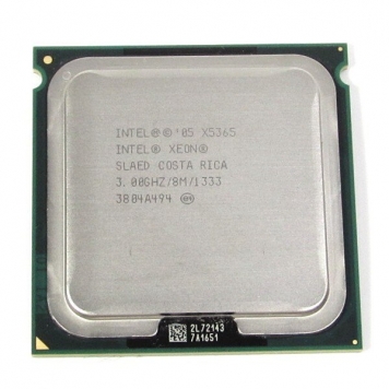 Процессор SLAC3 Intel 3000Mhz