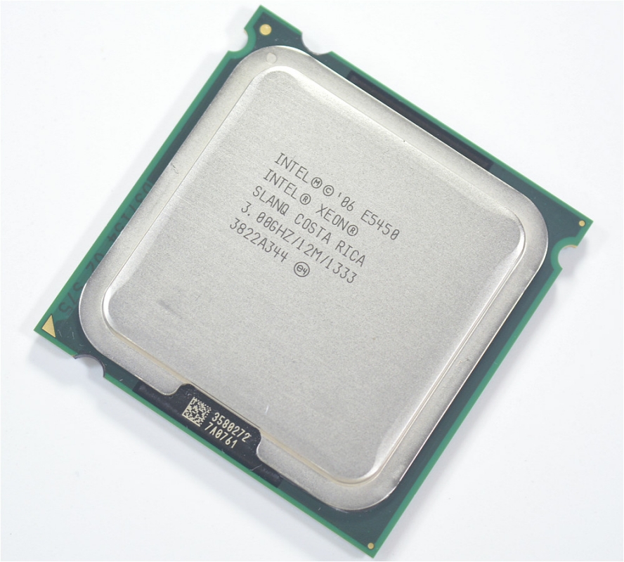 Процессор интел ксеон. Процессор Intel Xeon e5450. Xeon процессор 5450. Intel Xeon e5440. Процессор Intel(r) Xeon(r)x5450 / 3.00GHZ / 3.00 GHZ.
