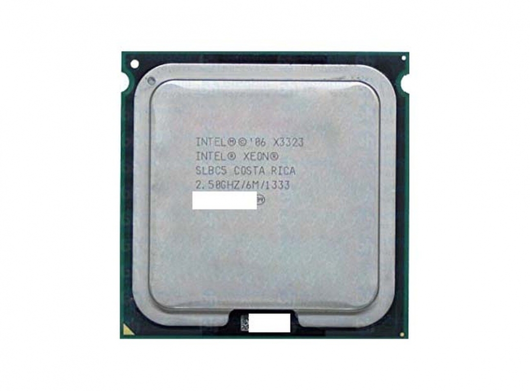 Интел 2500. Процессор Intel Xeon e5-2420v2. Процессор Intel Xeon e3-1270v5 Skylake. T2500 процессор. 4 МГЦ процессор.