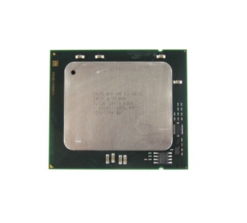 Процессор SLC3Q Intel 2133Mhz