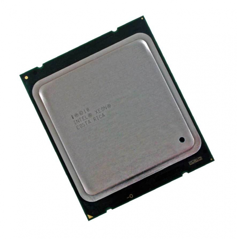 Процессор Intel Xeon MP 2700mhz Gallatin. Intel Xeon Gold 5120. Процессор IBM Xeon. Xeon 4650. Процессоры ibm