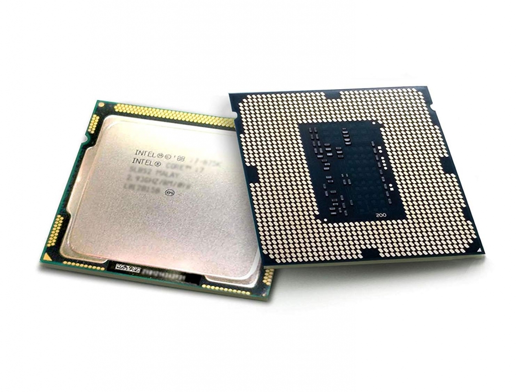 I5 2.9 ггц. Процессор Intel Core i7-870 Lynnfield. Intel Core i5-750 (Lynnfield). Процессор Intel Core i5-4590s Haswell. Процессор Intel Core i7-4770s Haswell.