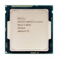 Процессор SR1KX Intel 3200Mhz