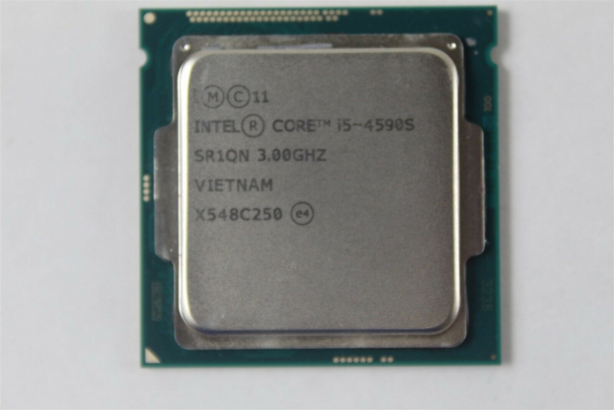 I5 4590s. Процессор Intel Core i5-4590s Haswell. Intel 3000 процессор. Процессоров (kb2992611). Qx9300 процессор характеристики.