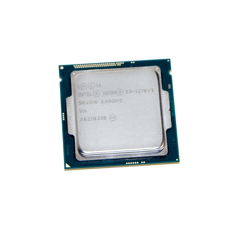 Интел 3600. Проц. Sr04b. Процессор sr04j (Intel Core i3-2330m). Intel Pentium sr058. Р3600 Intel.