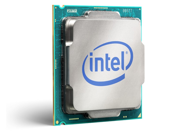 Процессоры Intel Процессор E5-2418L V2 Intel 2000Mhz
