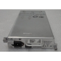 Резервный Блок Питания Juniper 740-002497 434W