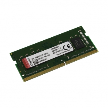 Оперативная память Kingston 311-2906 DDR 1024Mb