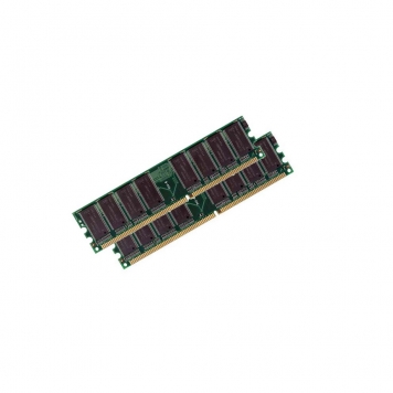 Оперативная память Kingston 33L5040*2 DDR 2Gb