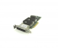 Контроллер LSI 00MH942 PCI-E8x