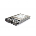 Жесткий диск LSI 35312-04 450Gb  Fibre Channel  3,5" HDD