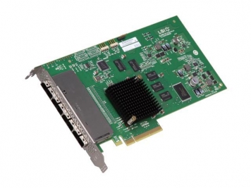 Контроллер LSI 9200-16e PCI-E8x