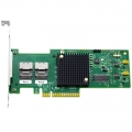 Контроллер LSI 9210-8I PCI-E8x