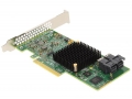 Контроллер LSI 9300-8i PCI-E8x