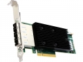 Контроллер LSI 9305-16e PCI-E8x