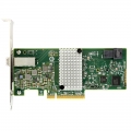 Контроллер LSI 9311-4i4e PCI-E8x