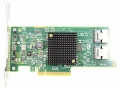 Контроллер LSI H3-25448-04G PCI-E8x