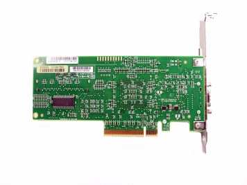 Контроллер LSI L3-01094-06C PCI-E8x