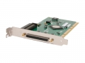 Контроллер LSI LSI00011 PCI-X