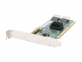 Контроллер LSI LSI00109 PCI-X