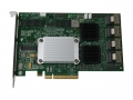 Контроллер LSI LSI00137 PCI-E8x 256Mb