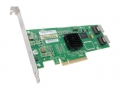 Контроллер LSI LSI00151 PCI-E8x