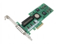 Контроллер LSI LSI00154 PCI-E4x