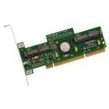 Контроллер LSI LSI00165 PCI-X