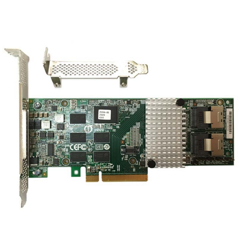 Кэш контроллер. LSI 9750-8i. LSI sas2008 PCI-Express Fusion-MPT SAS-2. Avago Raid. Dell lsisas1068 b0.