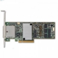 Контроллер LSI LSI00298 AGP 1Gb