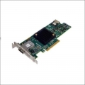 Контроллер LSI LSI00303 PCI-E8x