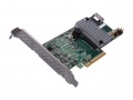 Контроллер LSI LSI00329 PCI-E8x 1Gb