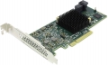 Контроллер LSI LSI00347 PCI-E8x