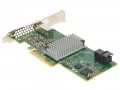 Контроллер LSI LSI00349 PCI-E8x