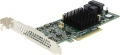 Контроллер LSI LSI00408 PCI-E8x