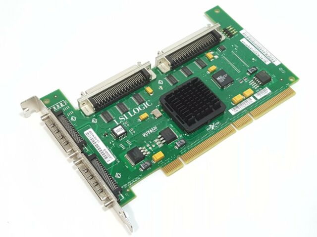 Контроллеры asus. Raid контроллер ASUS. Magma SCSI HBA Card. HBA контроллер. SCSI контроллер.