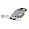 Сетевой Адаптер LSI LSI449290 PCI-X