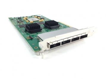Контроллер LSI SAS31601E PCI-E8x