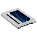 Жесткий диск Lenovo 00AJ073 900Gb 10000 SAS 2,5" HDD