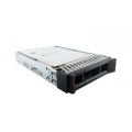 Жесткий диск Lenovo 00AJ081 300Gb 15000 SAS 2,5" HDD