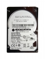 Жесткий диск Lenovo 00FC614 900Gb 10000 SAS 2,5" HDD