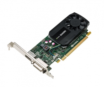 Видеокарта Lenovo 00FC809 2Gb PCI-E16x GDDR3