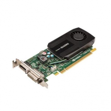 Видеокарта Lenovo 00FC817 1Gb PCI-E16x GDDR3