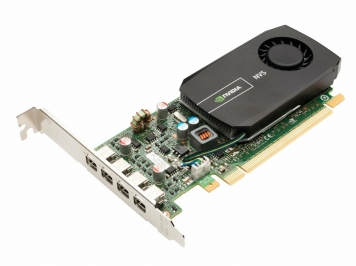 Видеокарта Lenovo 00FC861 2Gb PCI-E16x GDDR3