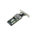 Контроллер Lenovo 00FM015 PCI-E8x 2)Gb