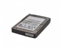 Жесткий диск Lenovo 00FN144 4Tb 7200 SATAIII 3.5" HDD