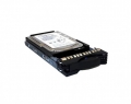 Жесткий диск Lenovo 00FN164 5Tb 7200 SATAIII 3.5" HDD