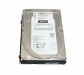 Жесткий диск Lenovo 00FN179 6Tb 7200 SATAIII 3.5" HDD