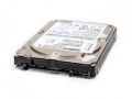 Жесткий диск Lenovo 00LA889 300Gb 15000 SAS 2,5" HDD